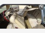 Thumbnail Photo 11 for 1979 Lincoln Continental Mark V
